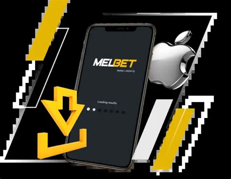 melbet ios|MelBet APP .